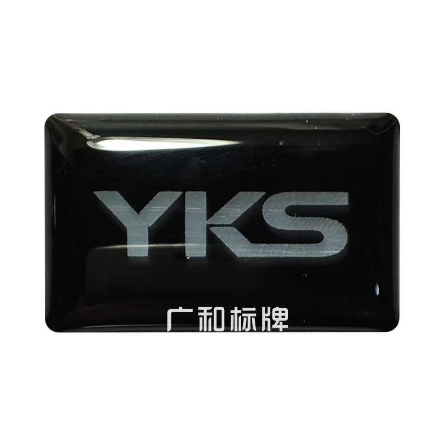 大形滴胶厂供应pu水晶滴胶定透明pu水晶滴胶不变硬不变黄