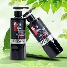 ��ޢ�z����C���o�����͏����� ������ �����ض��͆�ସ����l��