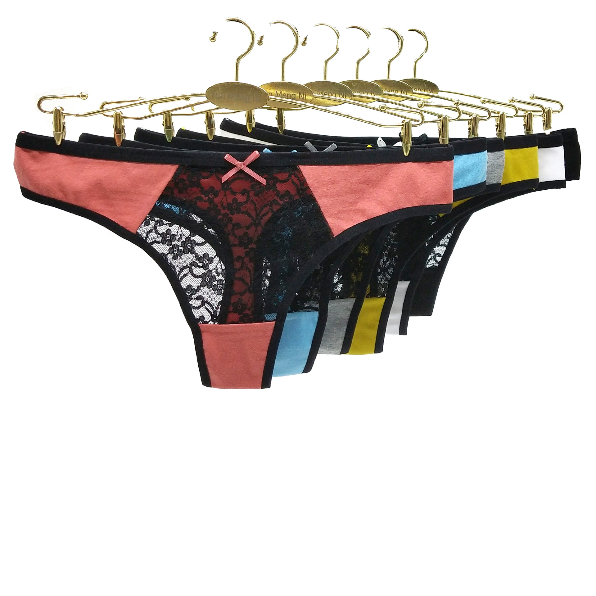 Sexy trousers, underwear, (Cross-border trading), wholesale