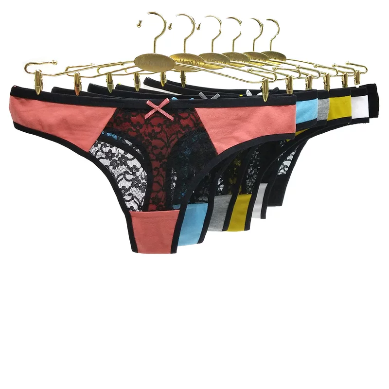 Sexy trousers, underwear, (Cross-border trading), wholesale
