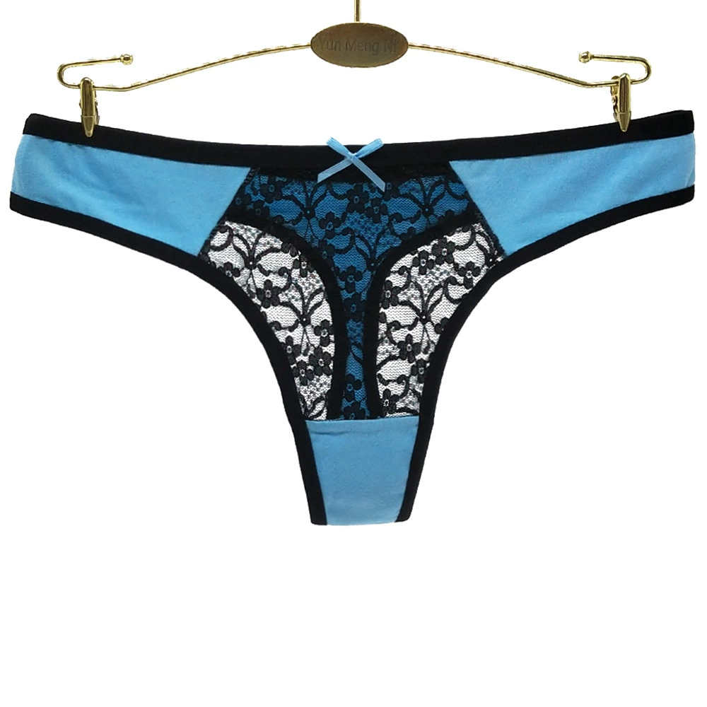 Sexy trousers, underwear, (Cross-border trading), wholesale