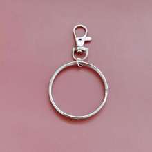 �ٴ�ѝ���ʿѝ�Ӓ�朽���������˳����A�ν��ْ�����Iѝ���