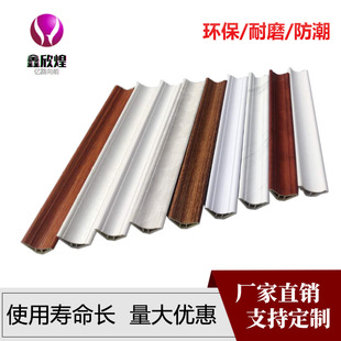 �V�|���S��ľ�w�S�o�����b��l36Сꎽ���ȼ�컨ꎽ��p��ľ�y