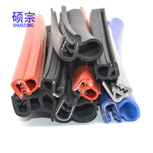 ����C���ܷ�l���ͺ���݂��ݙC���l �l�ݺ��d�l �Cе�O�����z�l