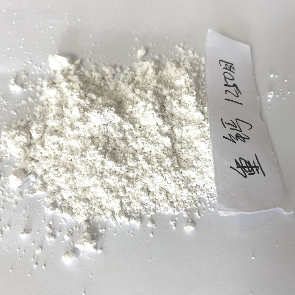 大量供应 重质碳酸钙 重钙粉 重钙 方解石粉 大理石粉