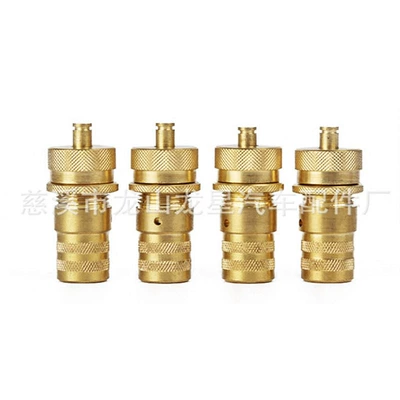 relief valve tire pressure monitoring | valve