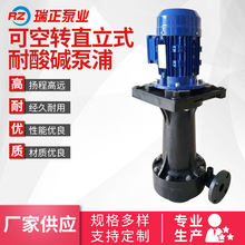 �L�ڹ��� �ɿ��Dֱ��ʽ�����|���� �ۃ���ʽ��