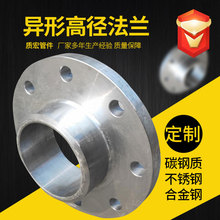 lmëUmëAƬӹ̼䓛_më