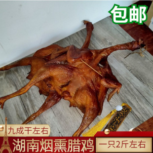�����خa��Ѭ�����L���D�u���y��ˇ��ֻ���Ѭ2������һֻ