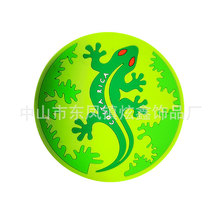 DƸNPVCzƵ꿧ȱ| NƷ|