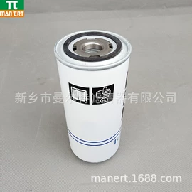 压缩设备配件;滤芯;过滤器