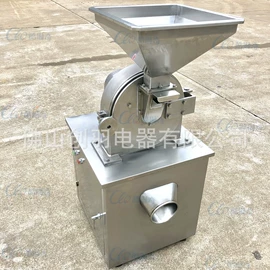 冷冻食品加工;果蔬加工设备;肉品加工设备