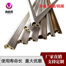 ��ľ�w�S���ɠ����ˮ35�򾀿��b���b�������b��l��߅�l��߅