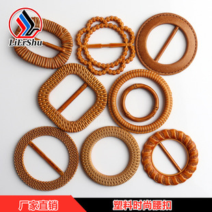 �F؛�������ۈA�����ֿ�T���½Ǵ�Y�ۭh�������n�z���~���o��