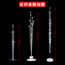 �S�����l�������h֧�ܽY��c�����Ɍ���Ʒ�������b�����x��