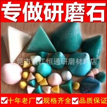 AFΘ֬ĥʯٱȥëĥKΒĥ