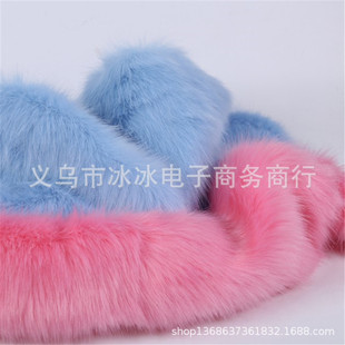 �Ӻ����ë��ˮ��ë�����bë�I����q��ë�I���ϡ�Ůʿ�R�Aë�q��