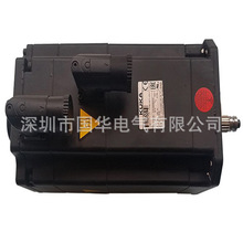 �쿨KUKA�ŷ�늙C1FK7081-5AZ91-1ZZ9-Z ���l �F؛