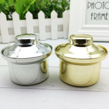 �羳���Ԅ���ϲ�Ǻ��僽��y��偟��ƽ��偽Y��ϲ�Ǻ��}�Q���Y��