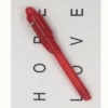 Big red