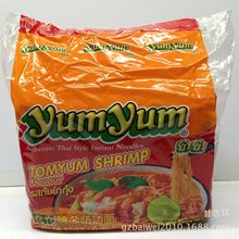 ���l����̩���M���B�B��̩ʽ���a���棨�����rζ����)70��
