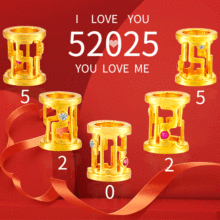 �p�ݷ�18k�S�����520�Ґ������Ʒ ֱ������ɳ����diy�羳���
