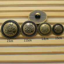 ���b�o���������r�����¼~�۹��~�ʹں��^�{���L�¿ی��u