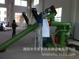 节煤设备;粉碎设备配件;饲料加工设备