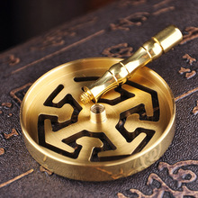 �����Lˮ��ˇƷ�S�����l�����~��t�[���~����Ѭ����������Ʒ