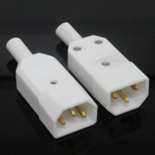 �����ع���C14Ʒ��β�Դ���� ��X����Ʒ�ֽӾ�����AC�Դ���^