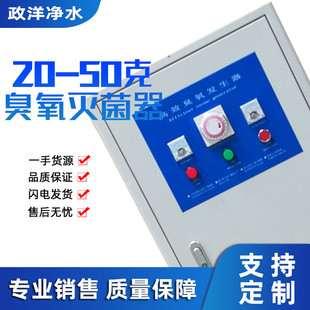 ����������20-50�˳����l��������յ�՚⚢������ ���������