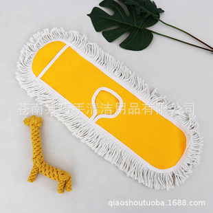 �S��ֱ�N�m���ϰ��^�F؛����ƽ���ϰ��^��60CM90CMƽ���ϰ��^���l