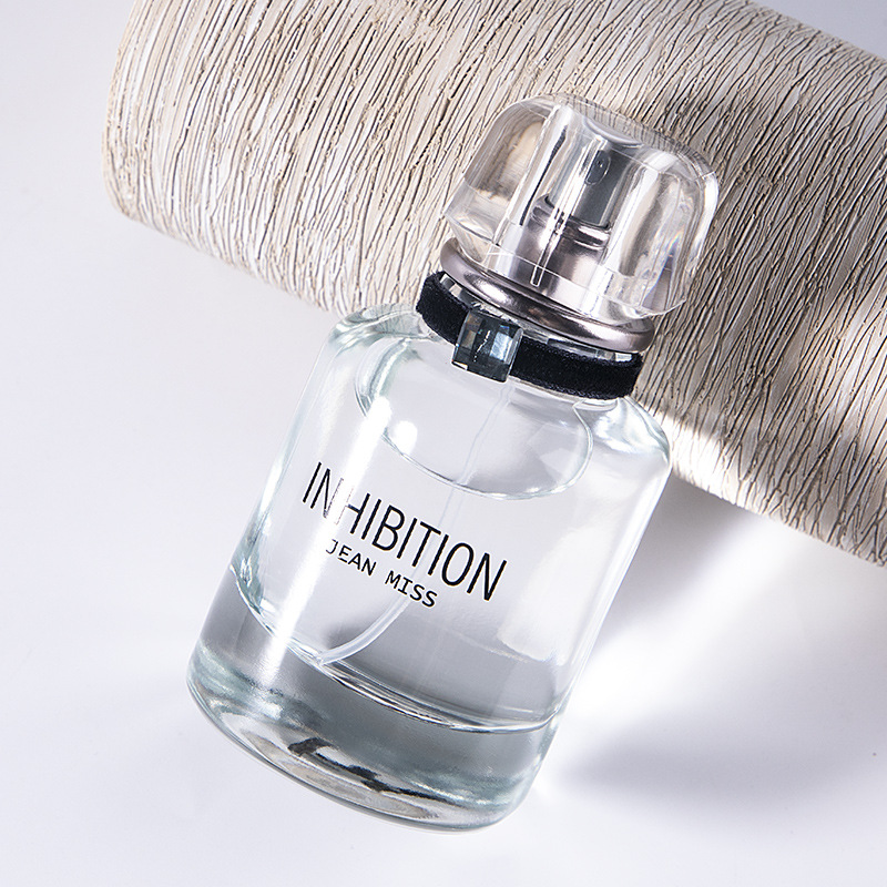 Ny parfym Small City Yixiang Brand Taboo Damparfym Fair Price Fräsch, naturlig och bestående doft 50 ml_voghion.com