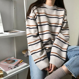 ë��Ů�n�挒�ɌW���l�y�L��ٴ�����@�ݺ��ɵ����׳����b�¿�