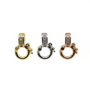 僰׽���ʯ �������diy���ӿ��^����朵������K���T-109