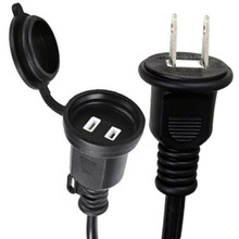 �N�� �ձ���ˮ���^ ��2��0.75늄�����܇ �ˮ���Դ��