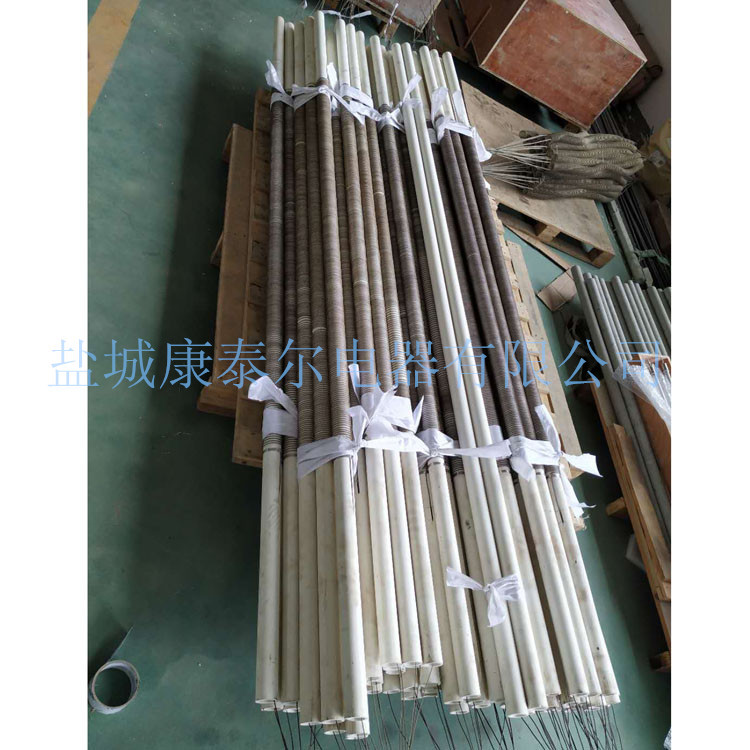 【SKTR】扩散炉用高温康泰尔电炉丝 锂电材料烧结用康泰尔电阻丝