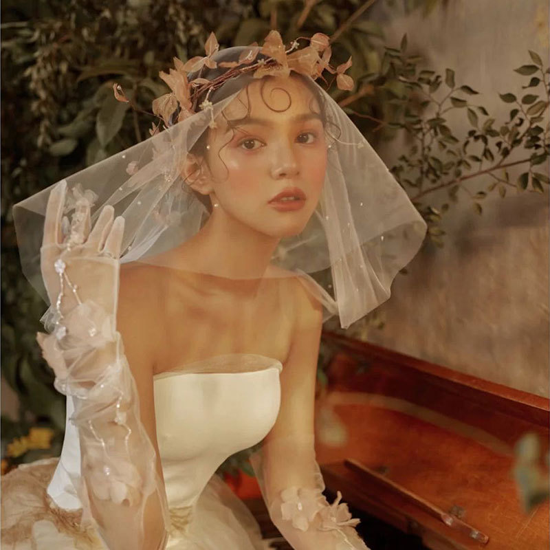 Reprehenderit qui in ea