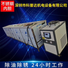 ���P�늽⒁�����a�� 늽⒁�����a�� 304늽⒁�����a�� 늽⾀