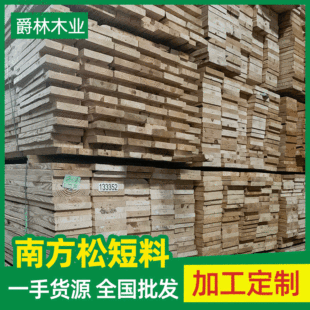 ���S�����Ϸ���ľ��Ķ���̿��ľ�� ��ľ��ľ�嶨�� ����ľ�嶨��