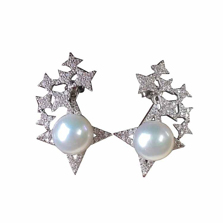 �����¿�s925�����ʯ���� ����ʱ�����Ƕ��� Ůʿ�������ʶ���