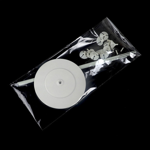 Factory direct sales balloon ground floating bracket wedding birthday party venue layout latex balloon road guide column set