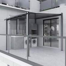 ����ͥԺ�����e��¶̨���e�X�Ͻ������̨������ꖹ������