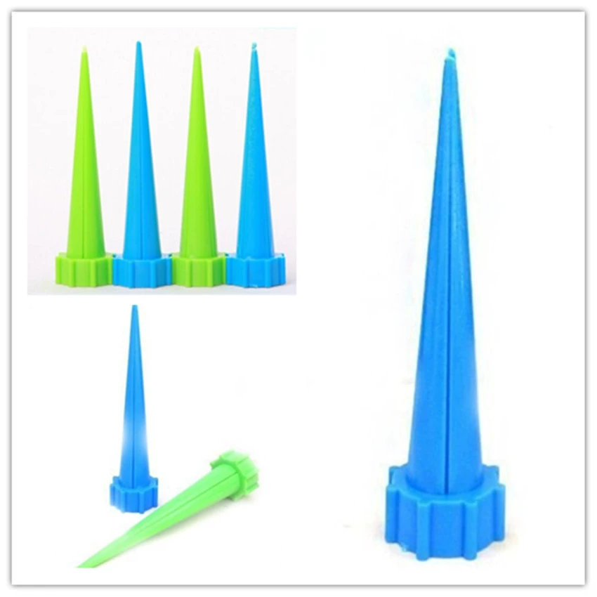 Устройство автоматического полива сливное спринклерное орошение (один пакет)