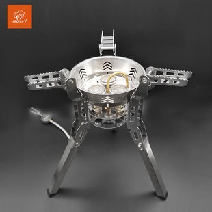 Bulin����B16�t�^�һ��ͻ�tҰ�I�t�����{�δ��ߑ����y�����t