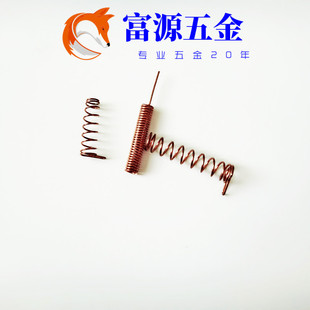 �S��ֱ�N�����쾀433/315/2.4g/868/nb-lot�����쾀���~433�쾀