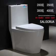 һ�����l���Š��ŵ����RͰ�p���ś_������ ���ƿӾ�25��35��8284