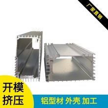 SֱNXϽ늄әC⚤CXͲ늄܇w