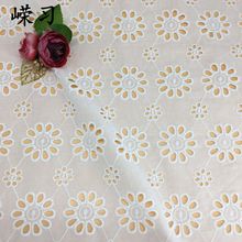 ¿羳r޲߅C׽佑ͯbBȹ