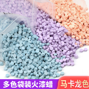 �ǹ�ɫ����Ϟ���w�����b��ӡϞ���Ո��Ո����ӡϞ�NӡϞ56ɫ�x